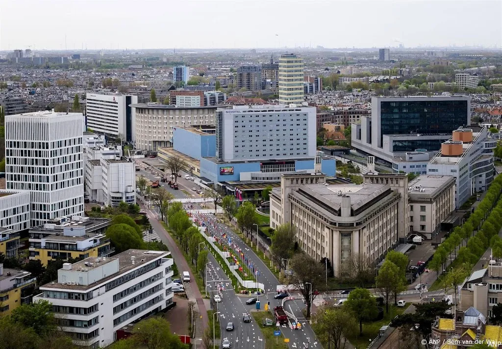 anp150525083 1