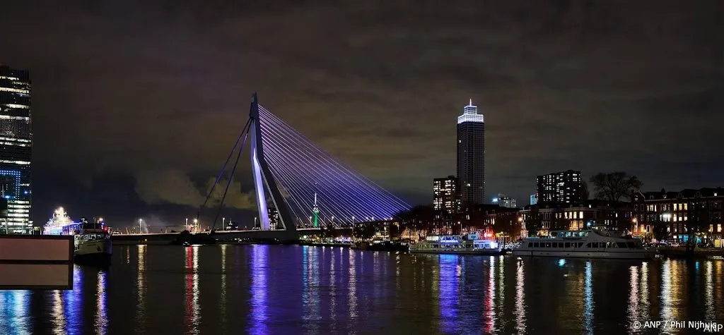 anp160525135 1