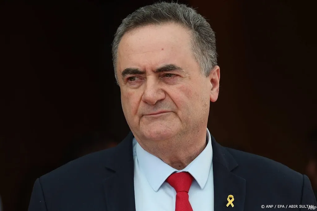 anp170525094 1