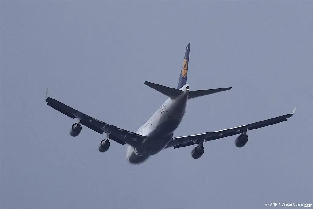 anp170525104 1