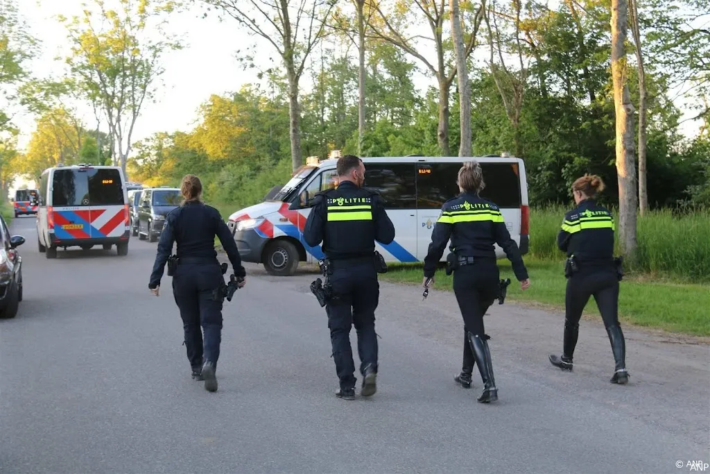 anp190525139 1