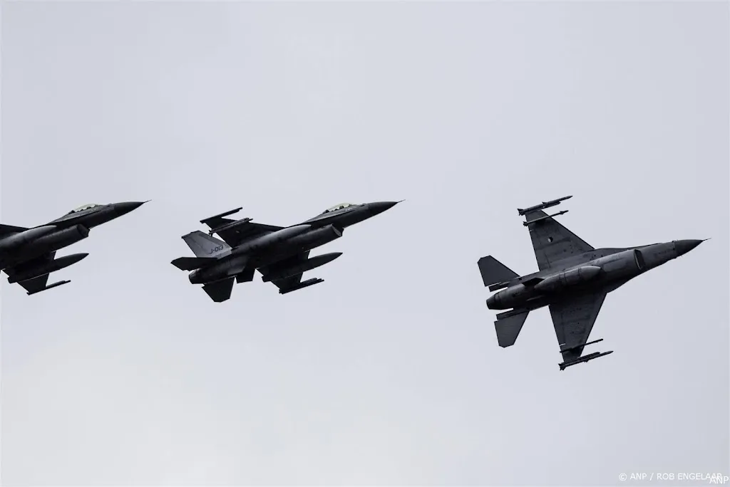 anp250525061 1