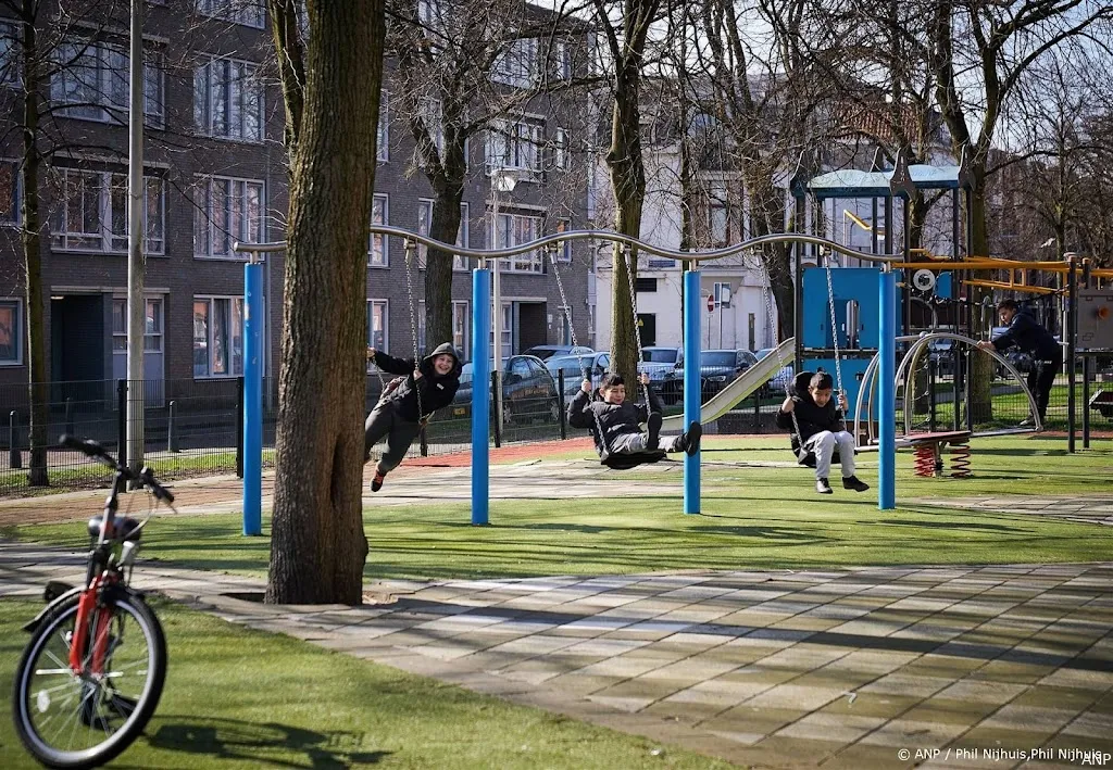 anp260525124 1