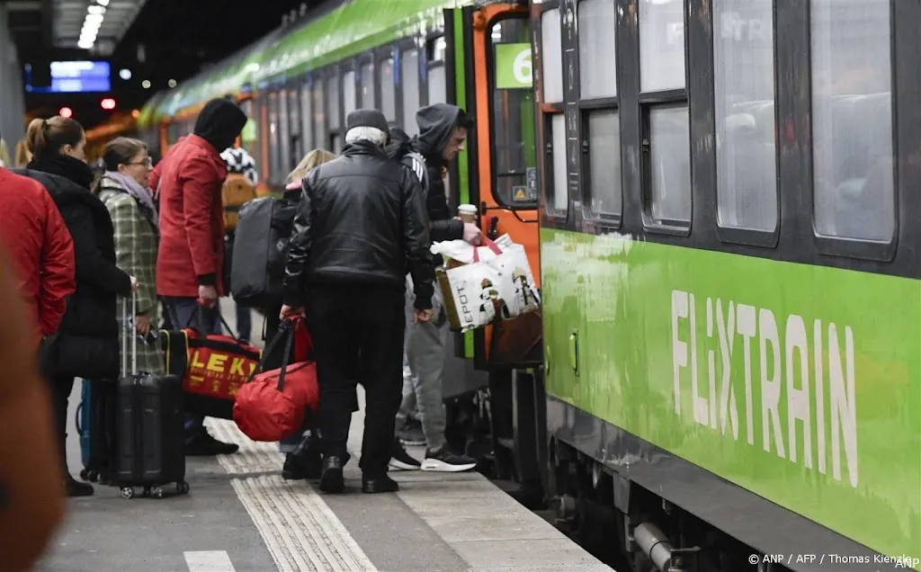 anp270525088 1