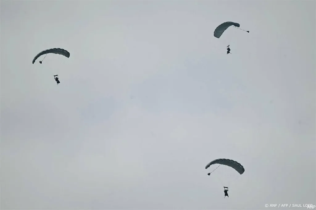 anp290525042 1