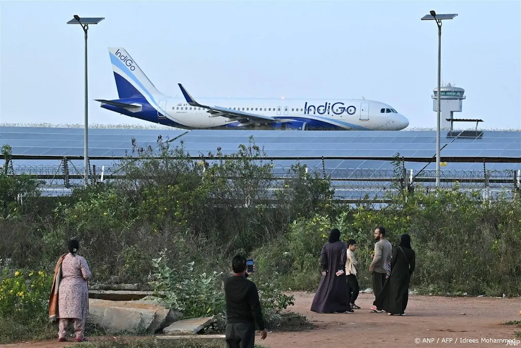 anp010625056 1