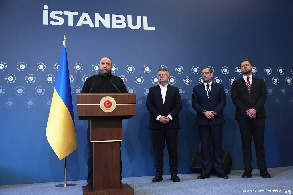 anp020625191 1