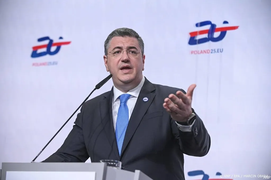 anp030625143 1