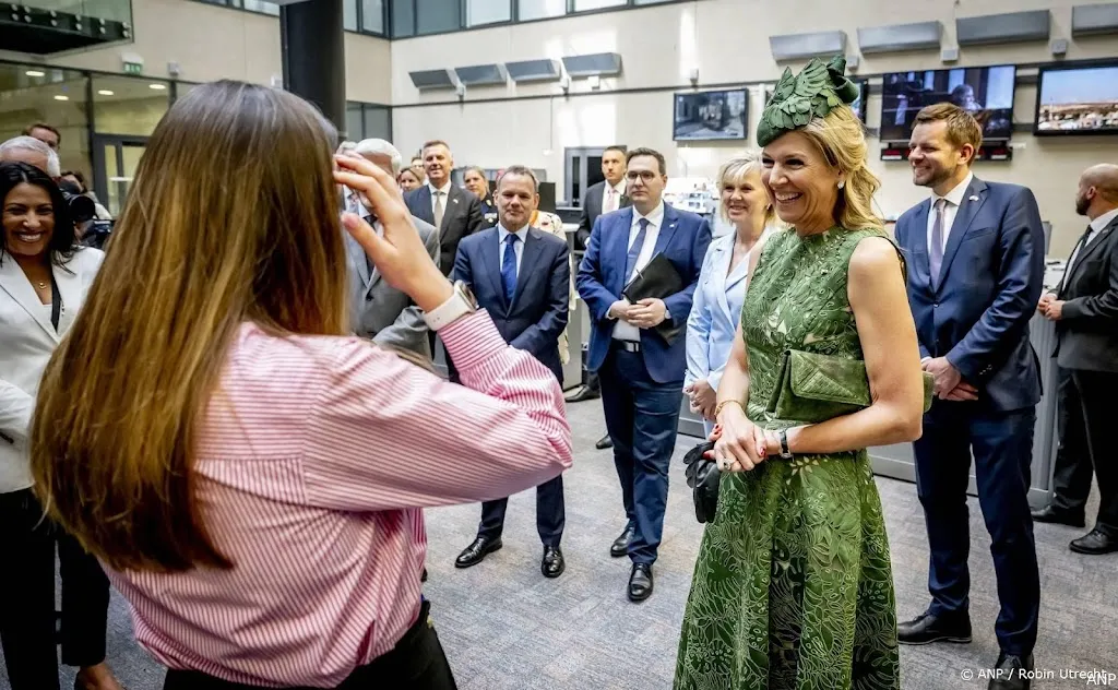 anp050625164 1