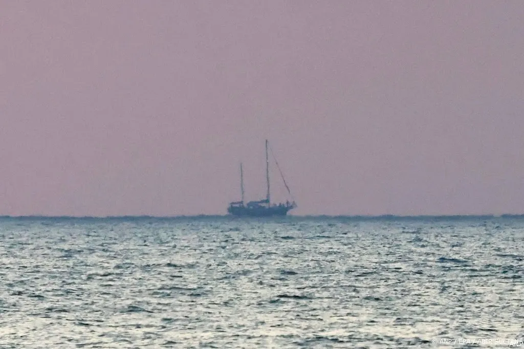 anp100625071 1