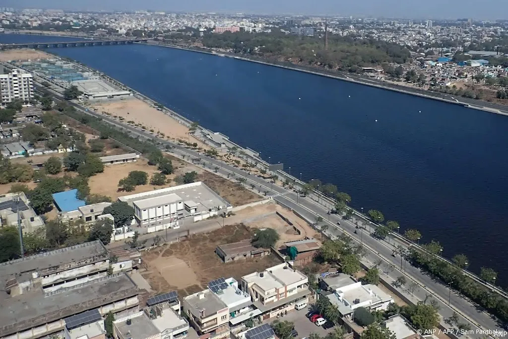 anp120625134 1