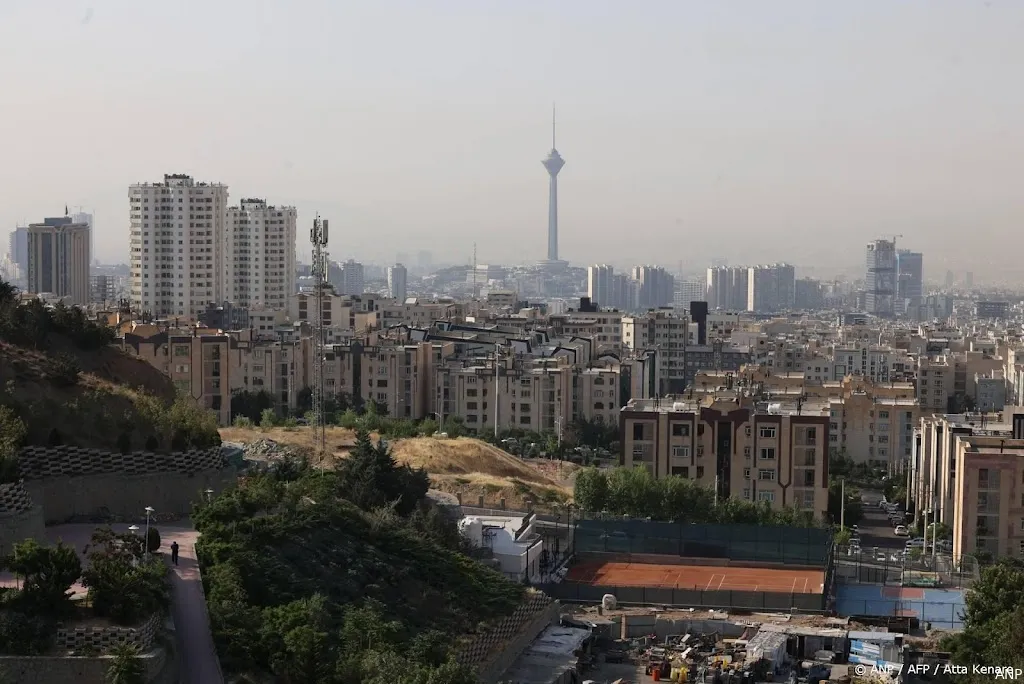 anp130625087 1