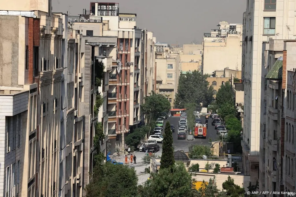 anp130625115 1