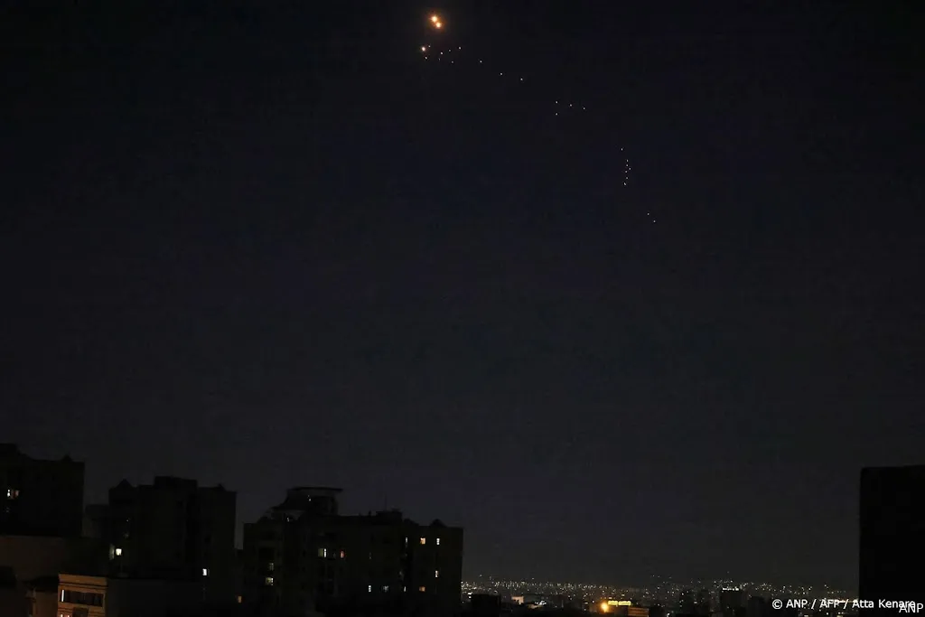 anp130625224 1