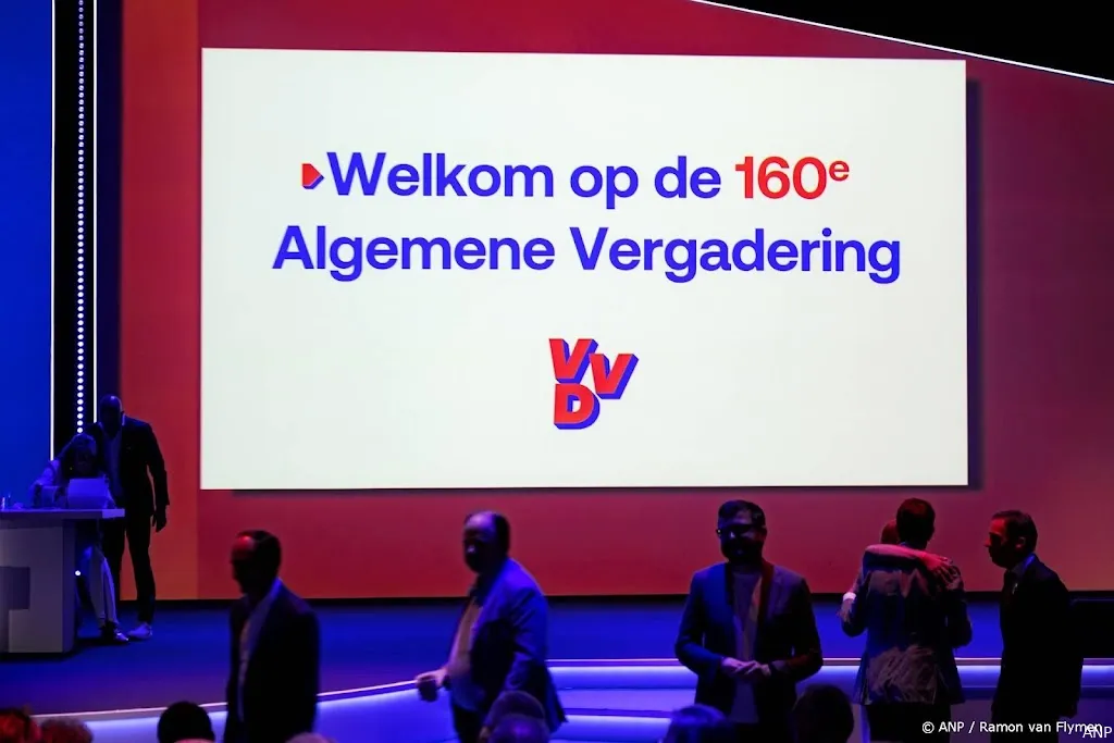 anp140625101 1