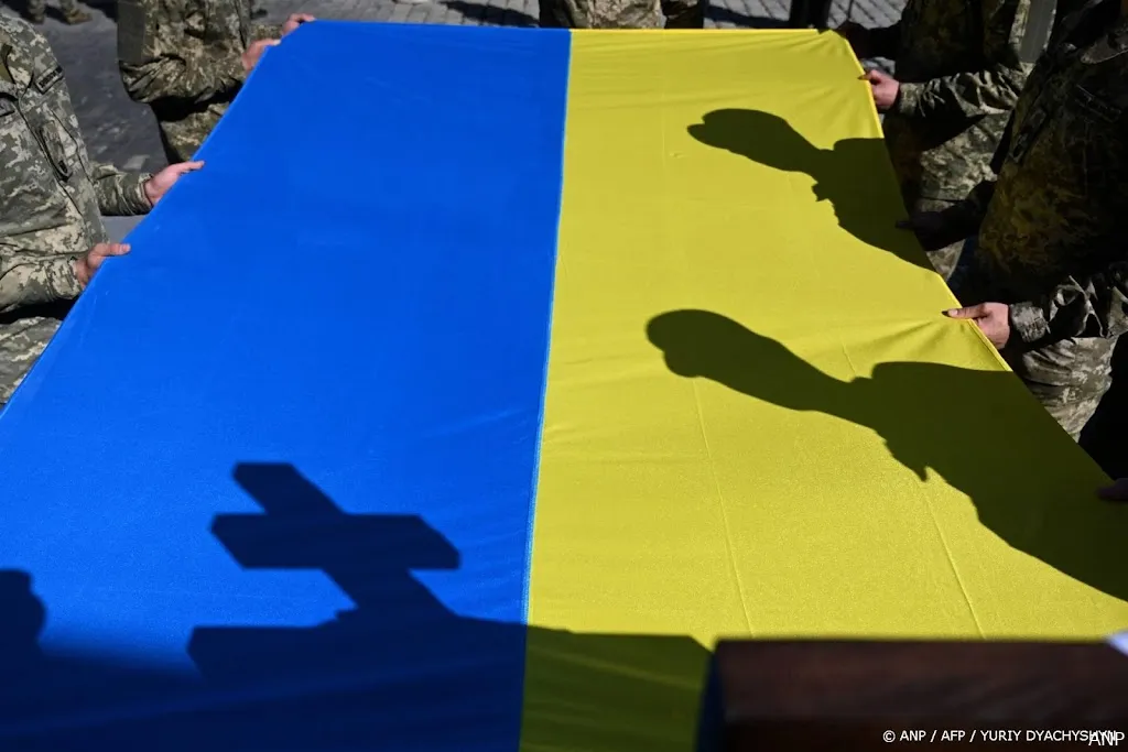 anp140625120 1