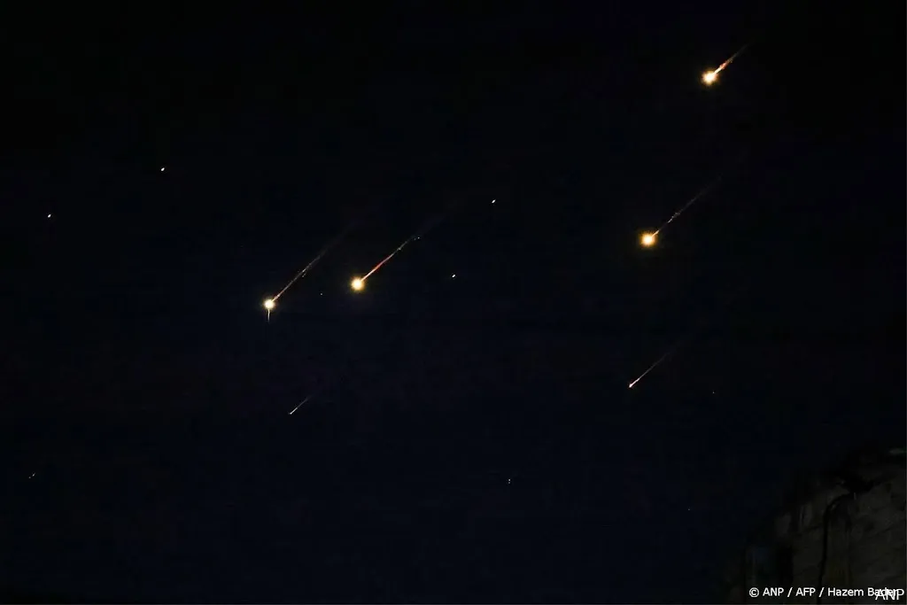anp150625001 1