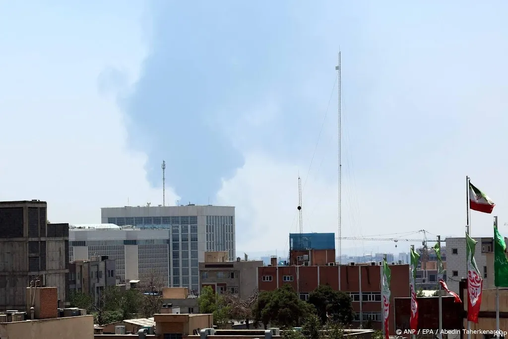 anp150625079 1
