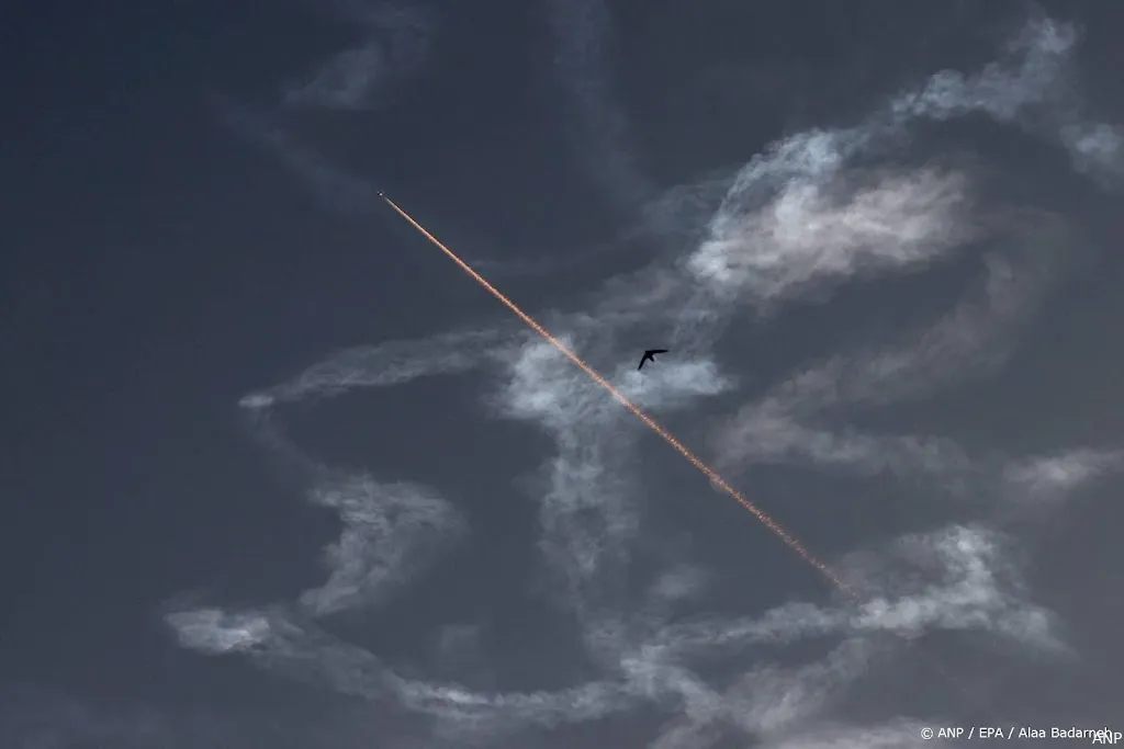 anp150625085 1