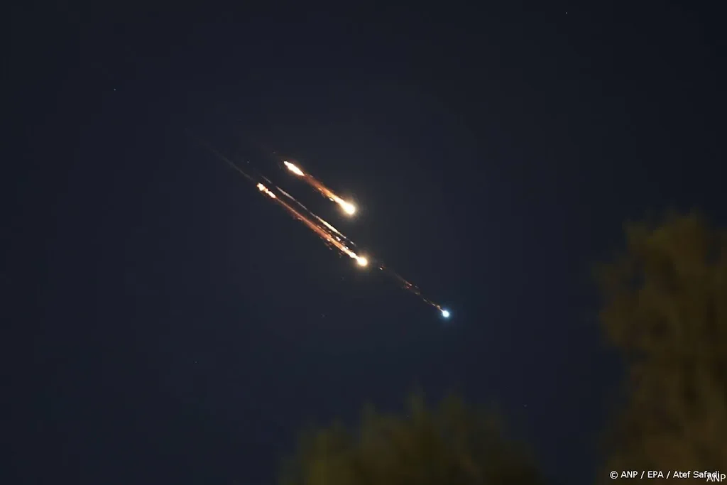 anp150625119 1