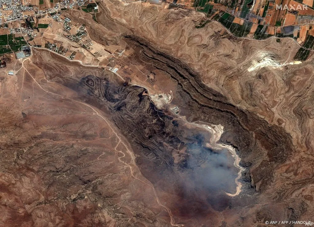anp160625001 1