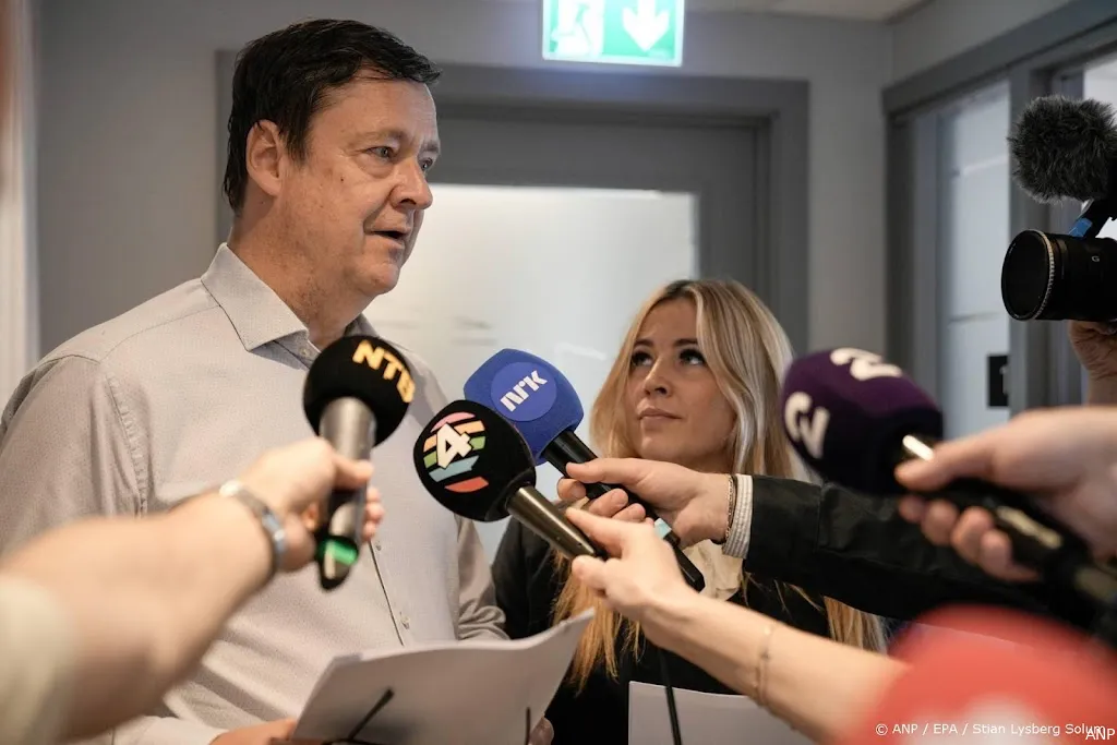 anp160625118 1