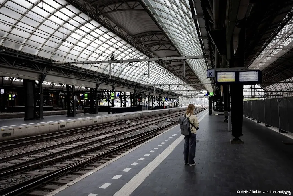 anp160625140 1