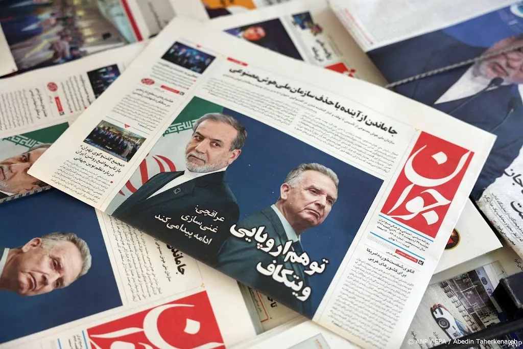 anp190625186 1