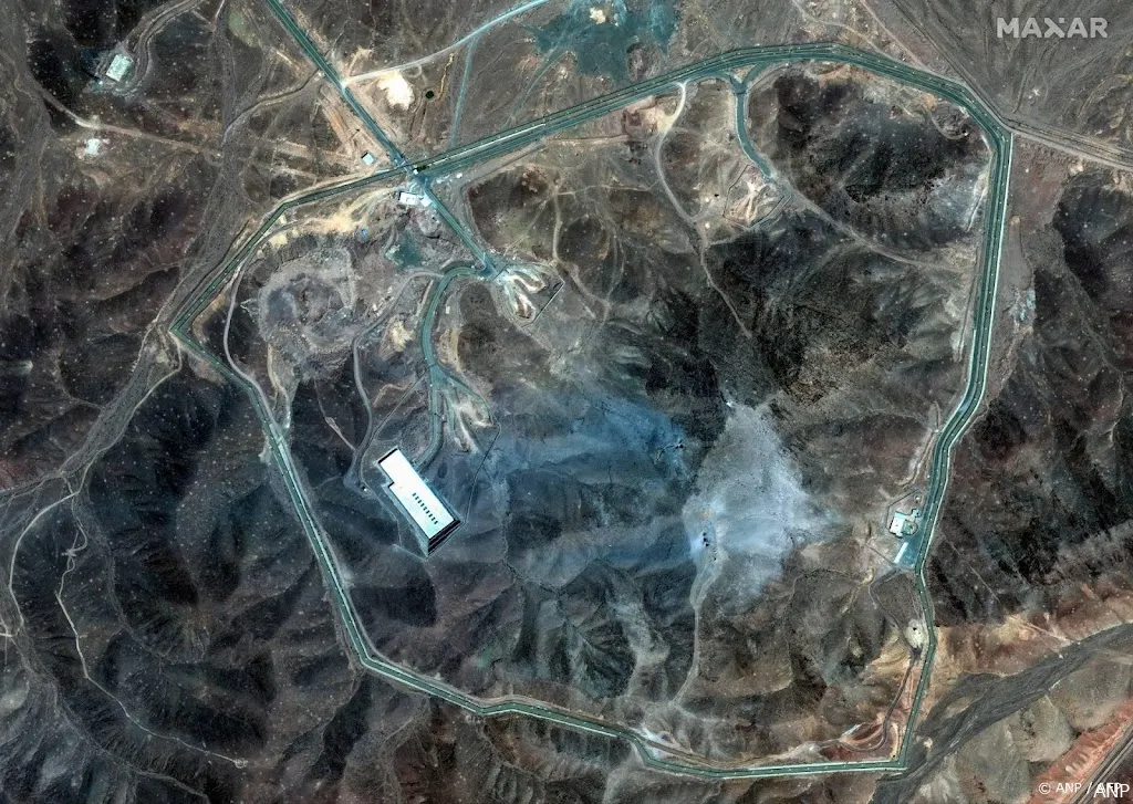 anp230625098 1