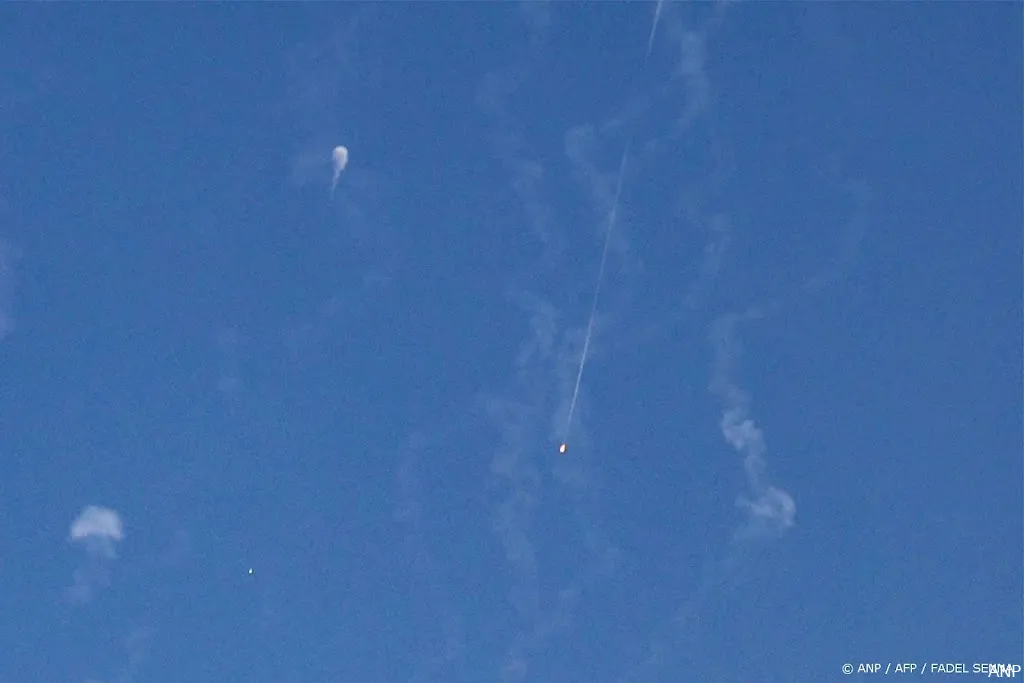 anp230625208 1