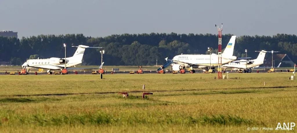 anp240625042 1