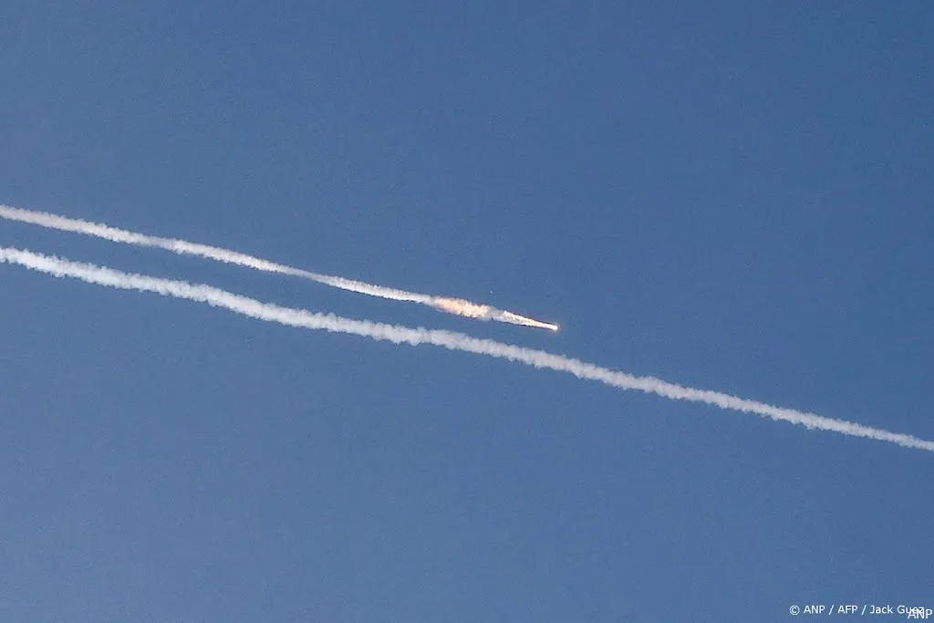 anp240625093 1