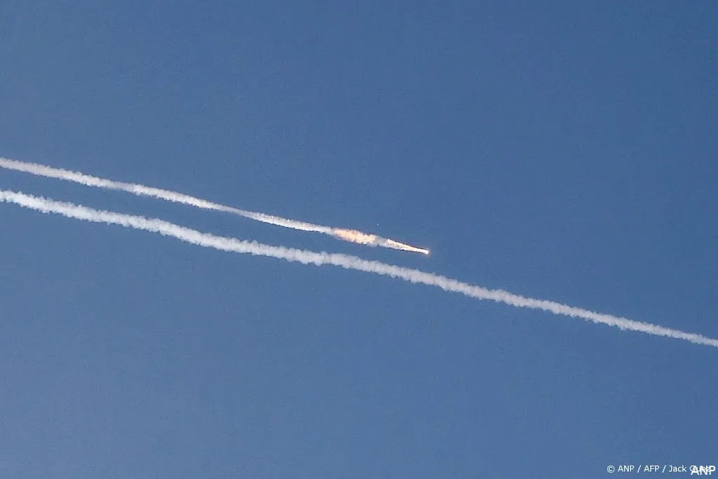 anp240625117 1