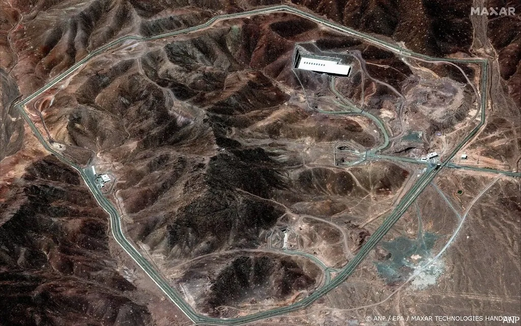 anp240625259 1