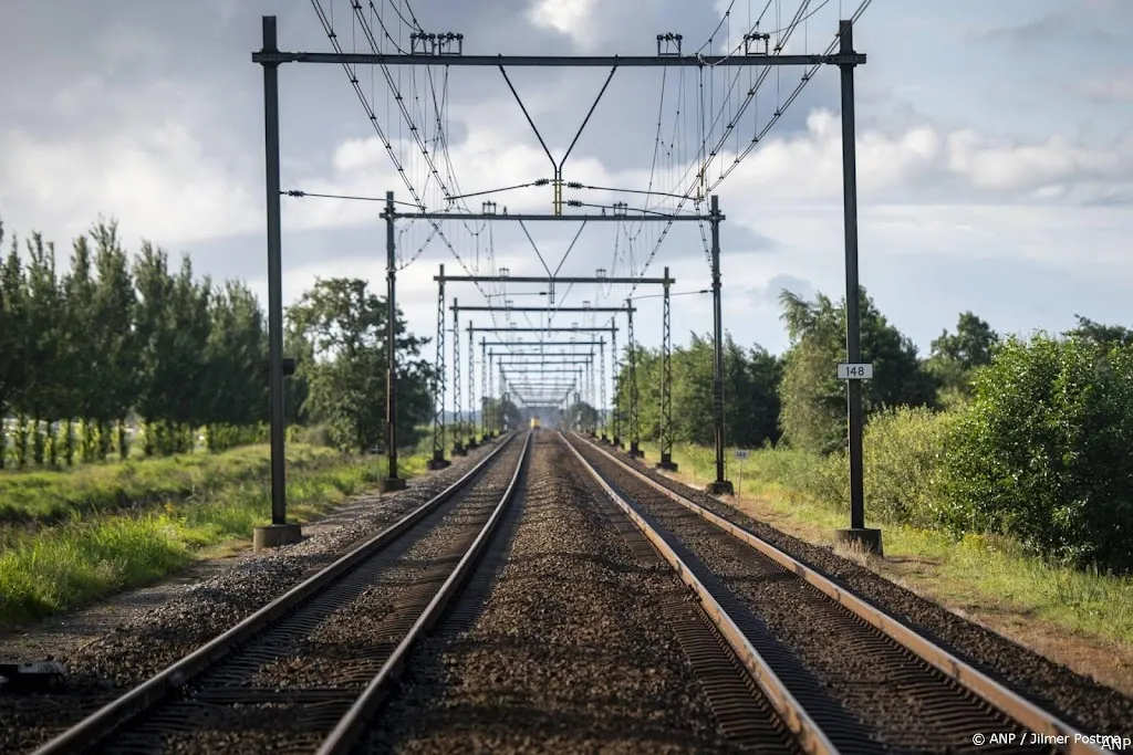 anp250625004 1