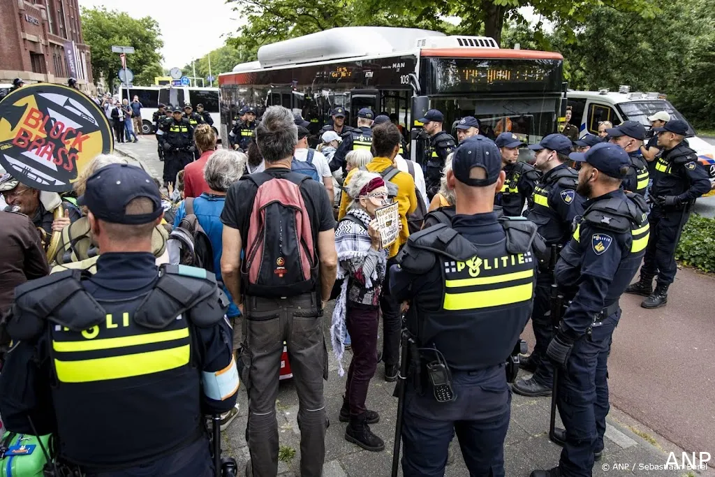 anp250625114 1