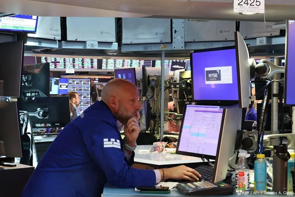anp260625126 1