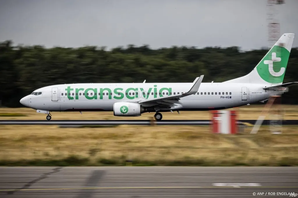 anp270625104 1