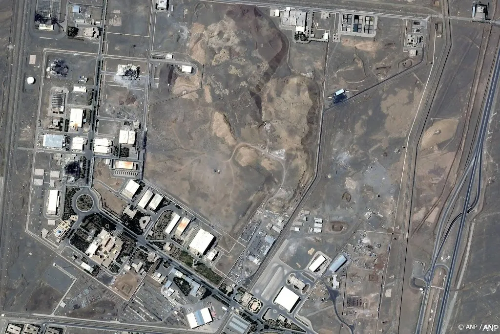 anp290625122 1