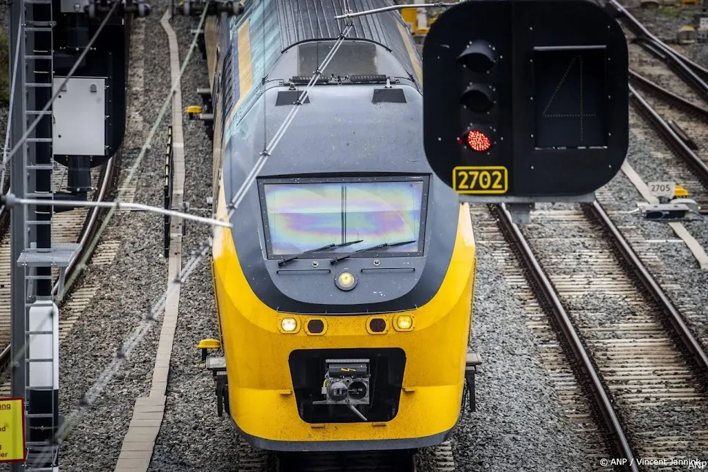 anp300625159 1