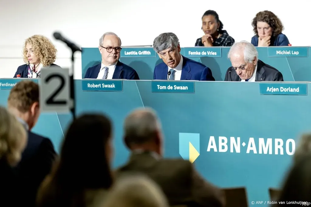 anp010725071 1