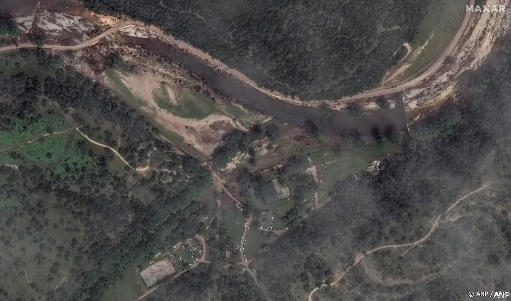 anp090725002 1