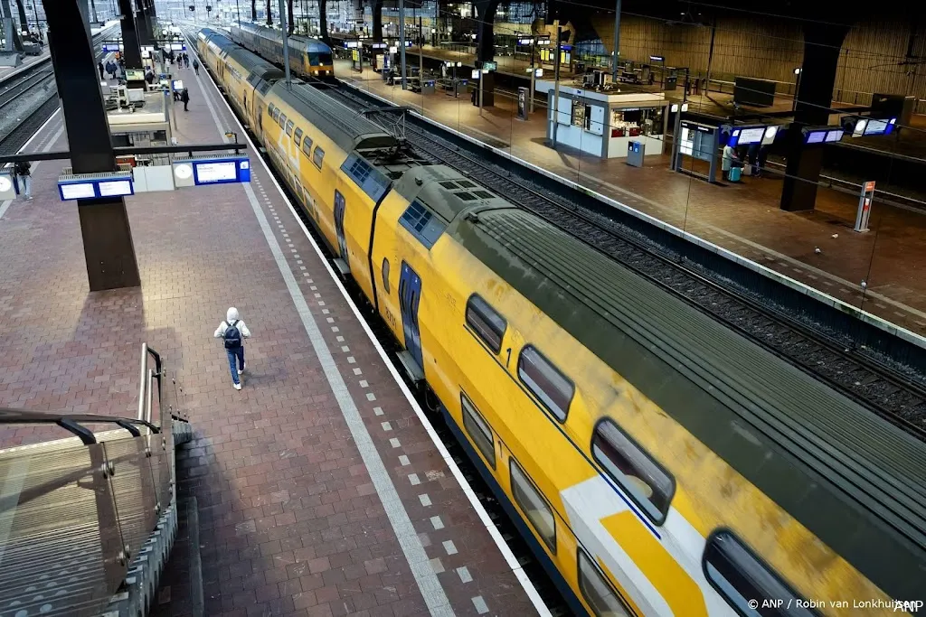 anp130725049 1