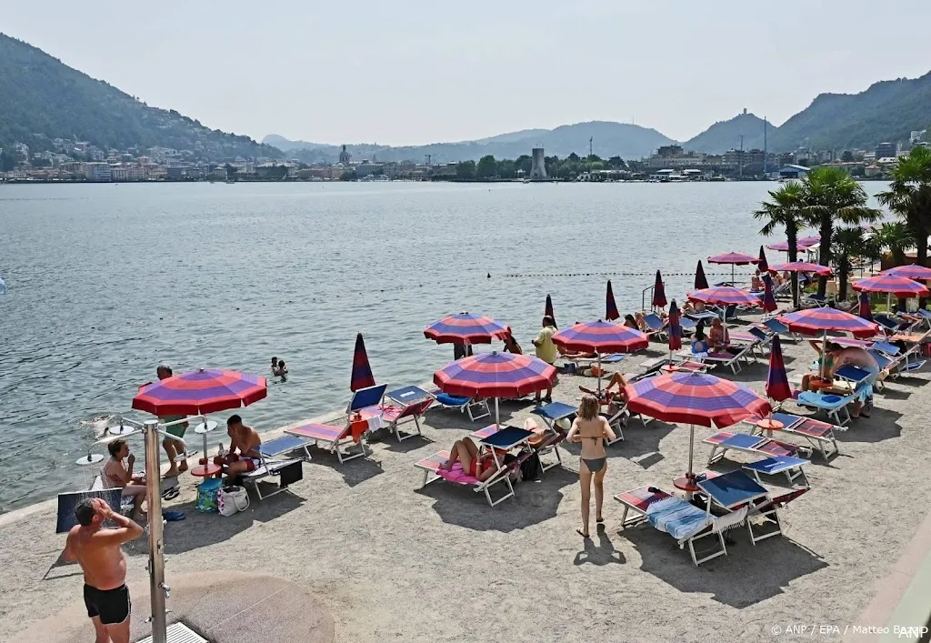 anp270725058 1
