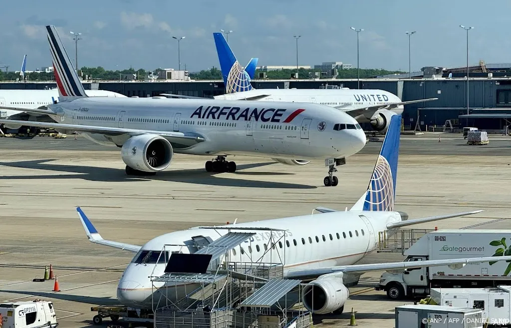 anp290725109 1
