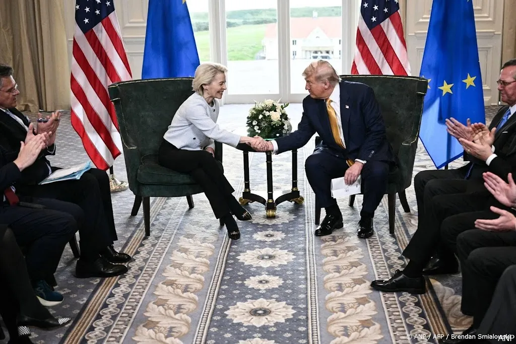 anp050825082 1