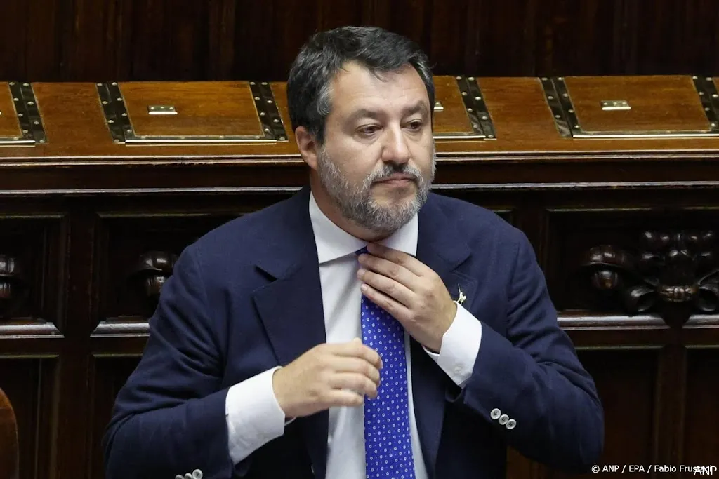 anp060825122 1