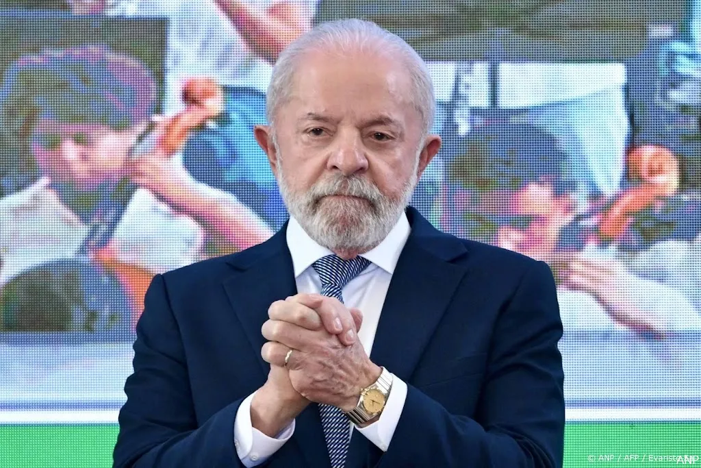 anp060825177 1