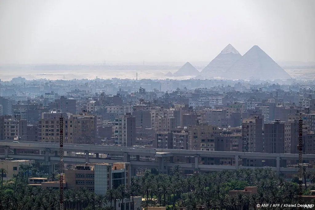 anp120825135 1
