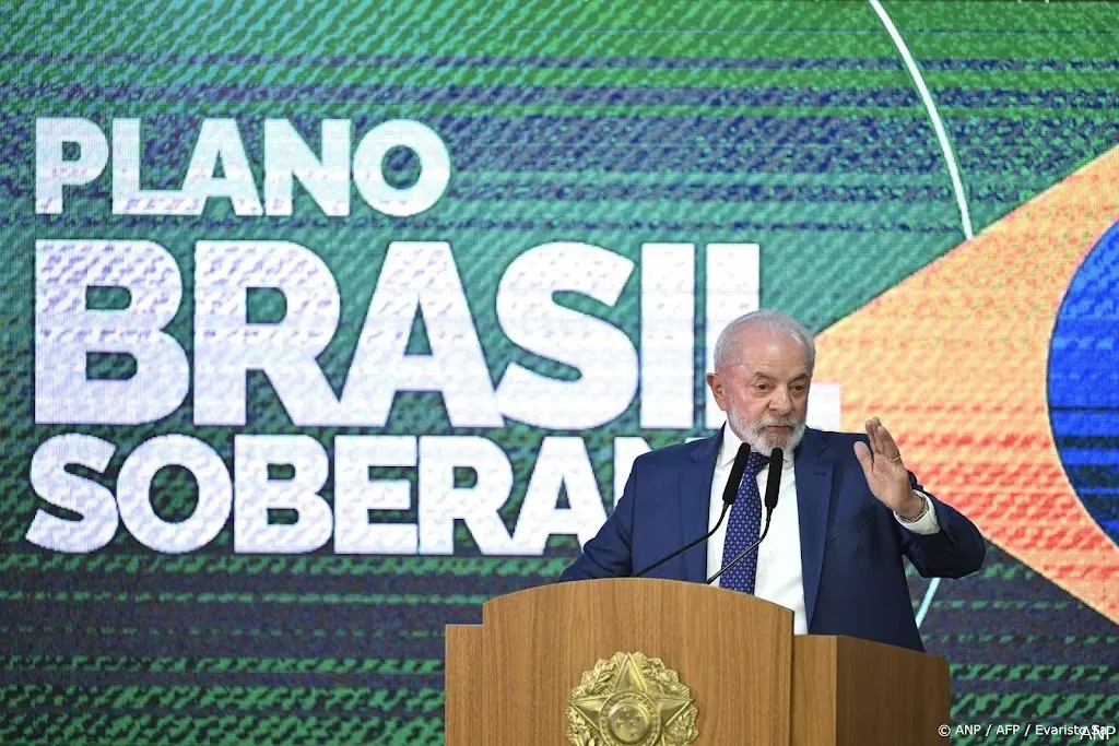 anp130825171 1